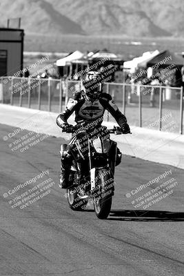 media/Feb-13-2022-SoCal Trackdays (Sun) [[c9210d39ca]]/Around the Pits/